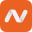 mslgobalrelocation.com favicon